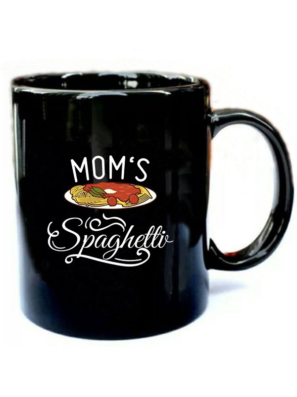 Moms-Spaghetti-T-Shirt.jpg