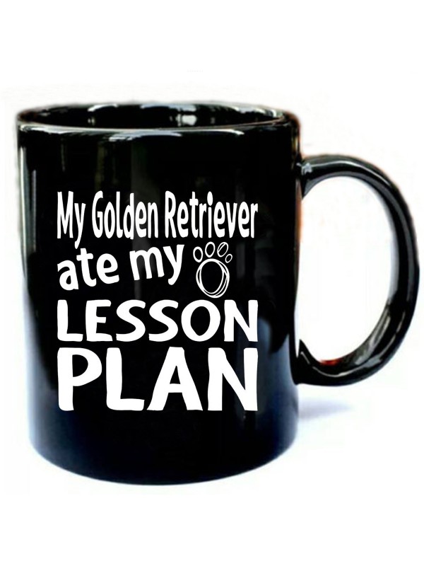 My-Golden-Retriever-Ate-My-Lesson-Plan.jpg