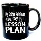 My-Golden-Retriever-Ate-My-Lesson-Plan