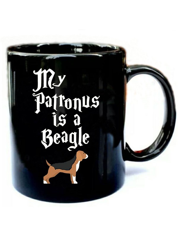 My-Patronus-Is-A-Beagle-Cute-Lover.jpg