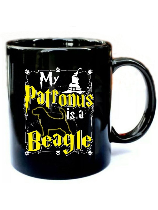 My-Patronus-Is-A-Beagle-T-shirt.jpg