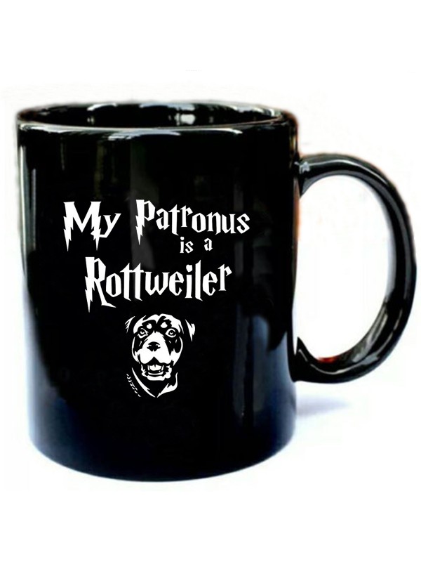 My-Patronus-Is-A-Rottweiler-T-Shirt.jpg