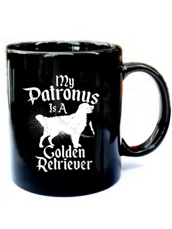 My-Patronus-is-a-Golden-Retriever-T-Shirt.jpg