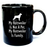 My-Rottweiler-Is-Family