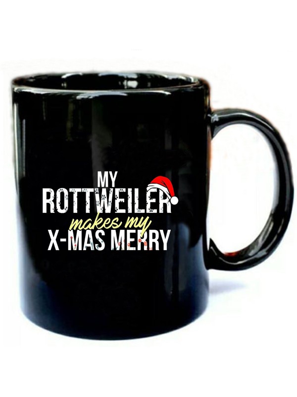 My-Rottweiler-makes-my-X-mas-merry.jpg