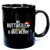 My-Rottweiler-makes-my-X-mas-merry