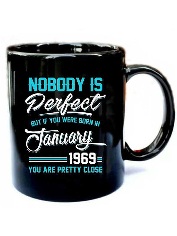 Nobody-Is-Perfect-January-1969-T-shirt.jpg