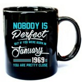 Nobody-Is-Perfect-January-1969-T-shirt