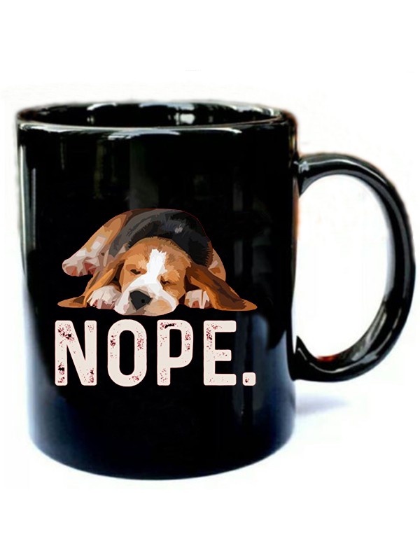 Nope-Lazy-Beagle-Dog-Lover.jpg