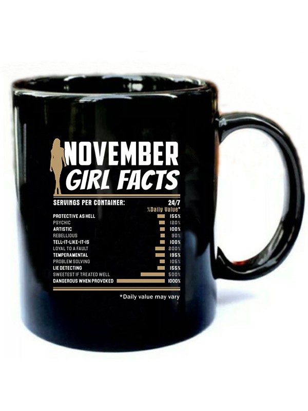 November-Girl-Nutrition-Facts.jpg