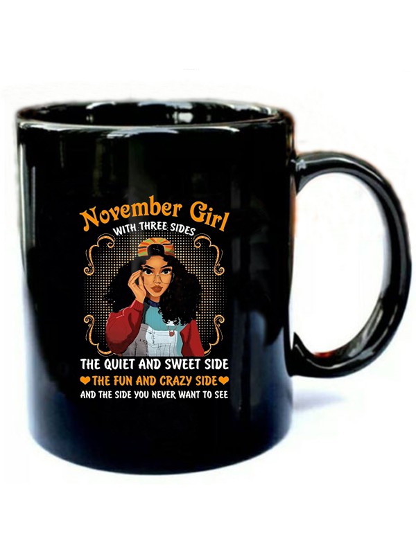 November-Girl-With-Three-Sides.jpg