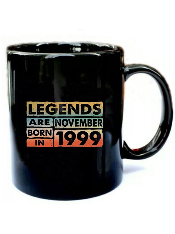 November-Legends-Born-In-1999.jpg