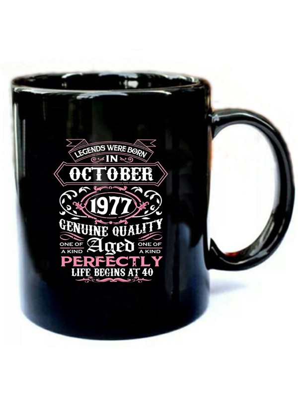 October-1977-40th-Birthday-Gift.jpg