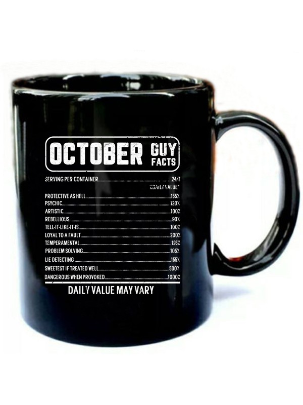 October-Guy-Facts-Shirt.jpg