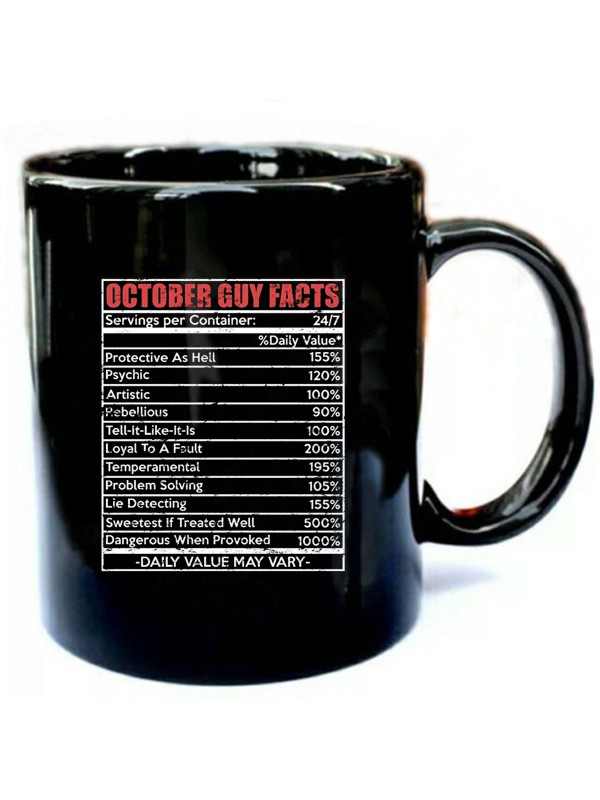 October-Guy-Facts-T-shirt.jpg