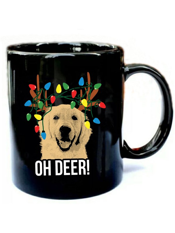 Oh-Deer-Golden-Retriever-T-shirt.jpg