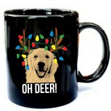 Oh-Deer-Golden-Retriever-T-shirt