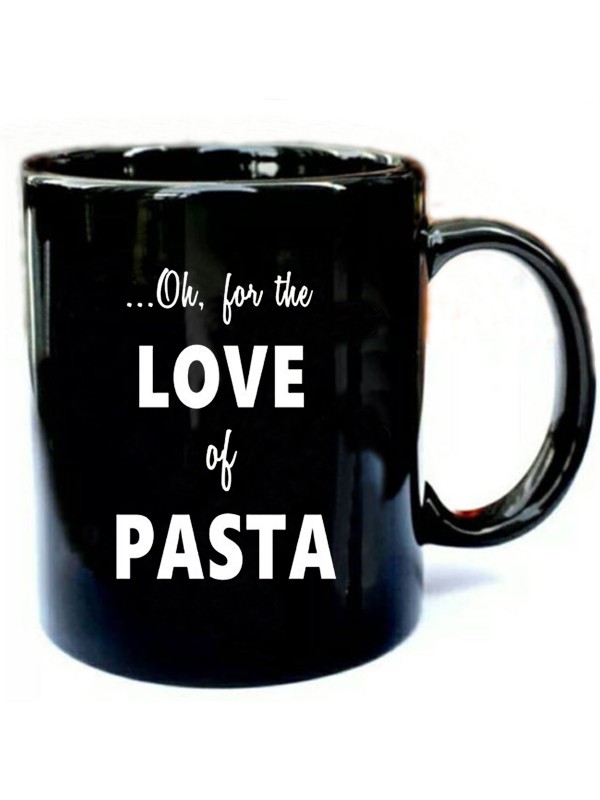 Oh-For-The-Love-of-Pasta-Novelty-Gift.jpg