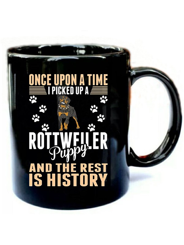 Once-Upon-Time-Picked-Rottweiler.jpg