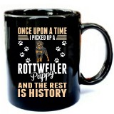 Once-Upon-Time-Picked-Rottweiler