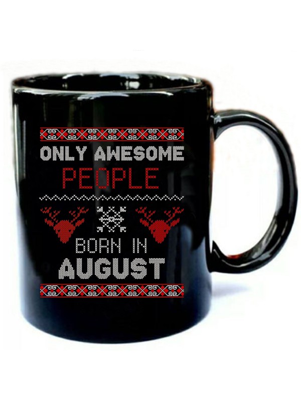 Only-Awesome-People-Born-In-August.jpg