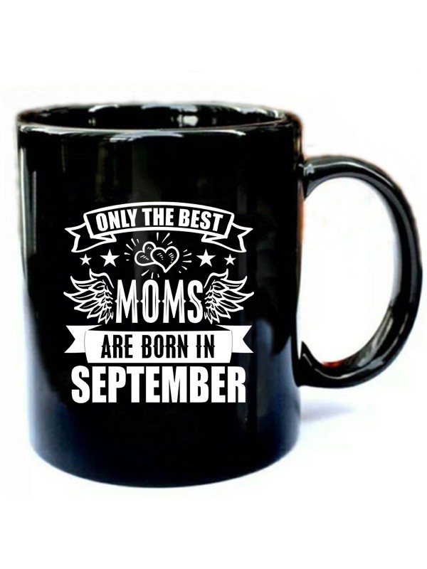 Only-The-Best-Moms-Are-Born-In-September.jpg