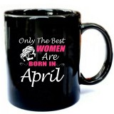 Only-The-Best-Women-Are-Born-In-April