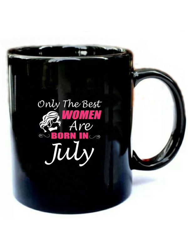 Only-The-Best-Women-Are-Born-In-July.jpg