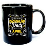 Only-the-Best-Dachshund-Dads-are-born-in-April