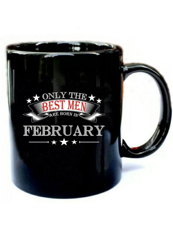 Only-the-Best-Men-are-Born-in-February.jpg