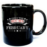 Only-the-Best-Men-are-Born-in-February