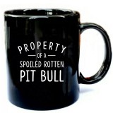 Pit-Bull-Funny-Dog-Shirts