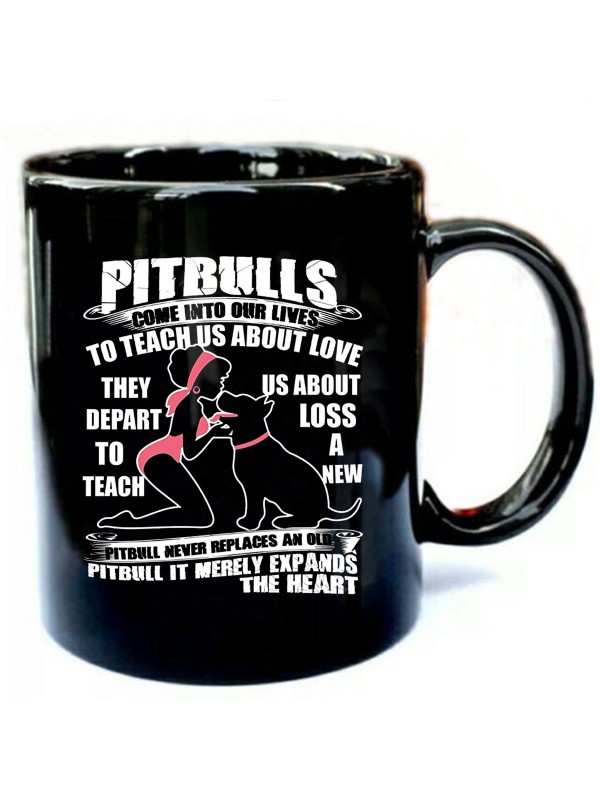 Pit-Bulls-Come-Into-Our-Lives.jpg