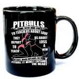 Pit-Bulls-Come-Into-Our-Lives