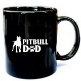 Pitbull-Dad-T-Shirt-Dog-Lovers