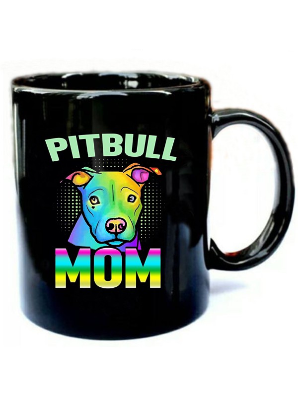 Pitbull-Mom-T-Shirt-Funny-Pitbull.jpg