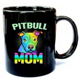 Pitbull-Mom-T-Shirt-Funny-Pitbull