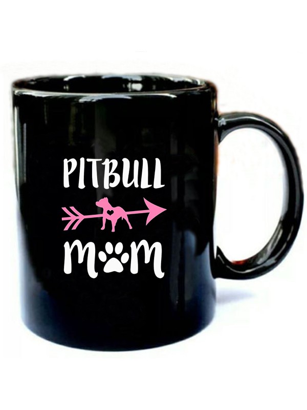 Pitbull-Mom-Tshirt.jpg