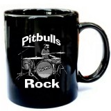 Pitbulls-Rock