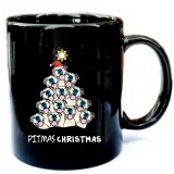 Pitmas-Christmas-Tree-Pitbull-Holiday-T-Shirt