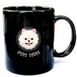 Pom-Mom-Pomeranian-T-Shirt