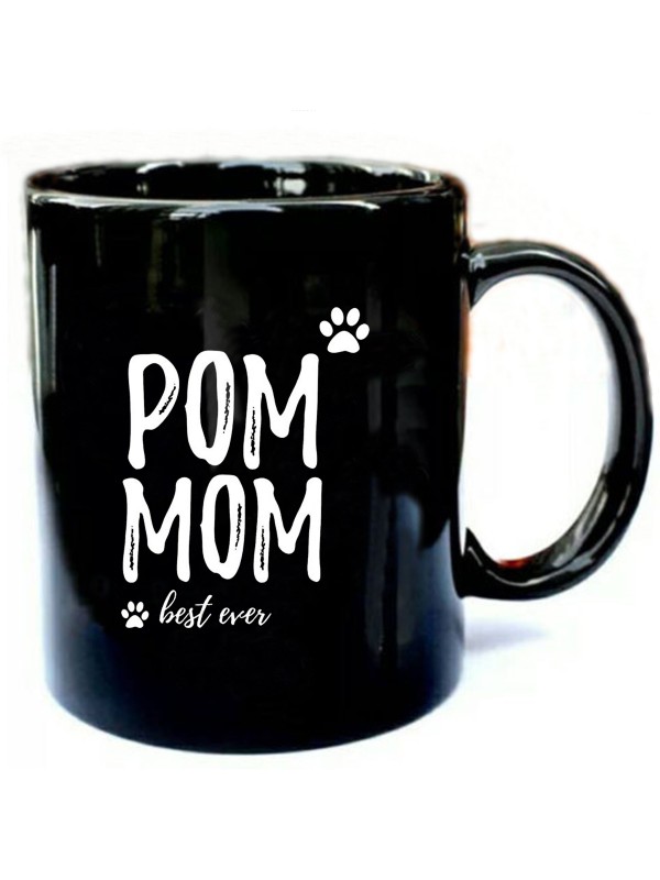 Pom-Mom-Shirt.jpg