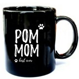 Pom-Mom-Shirt