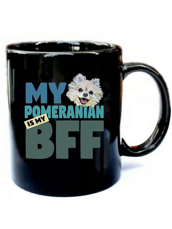 Pomeranian-Best-Friend-BFF-Dog-Face.jpg