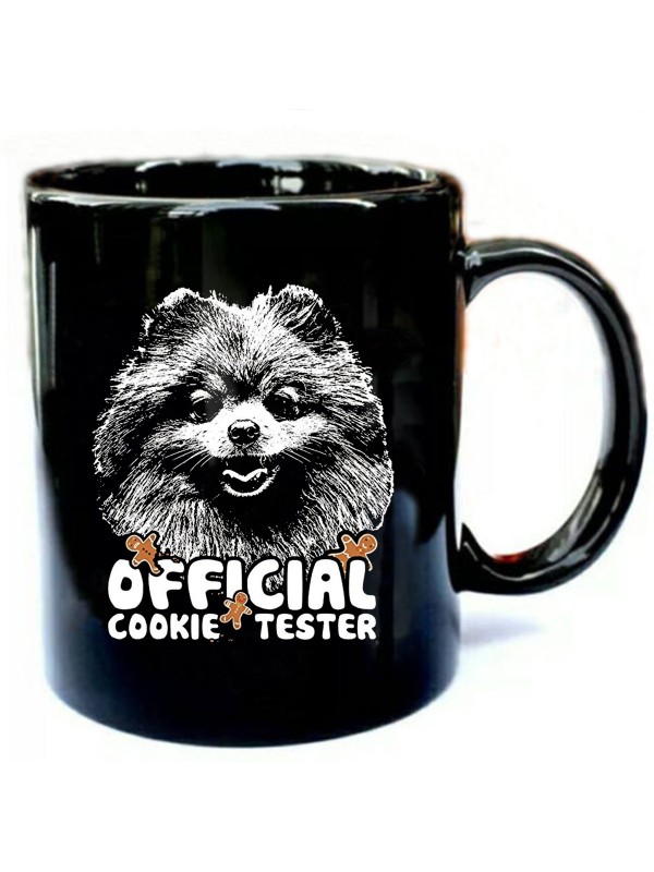 Pomeranian-Cookie-Tester-Christmas.jpg