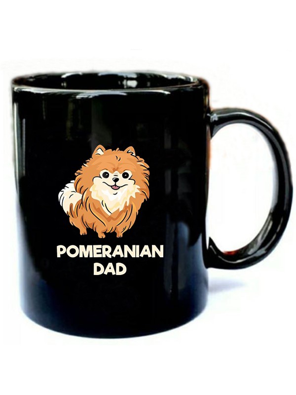 Pomeranian-Dad-T-Shirt.jpg