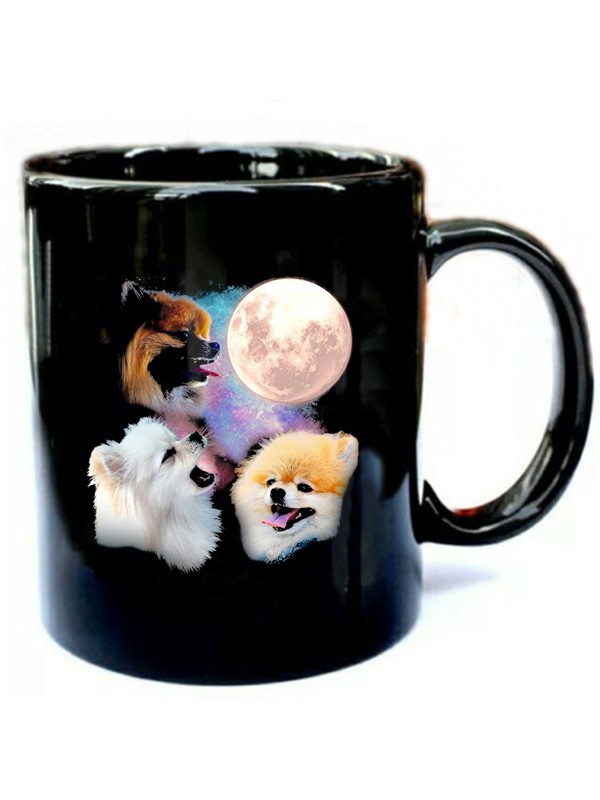 Pomeranian-Howling-Moon-Shirt.jpg