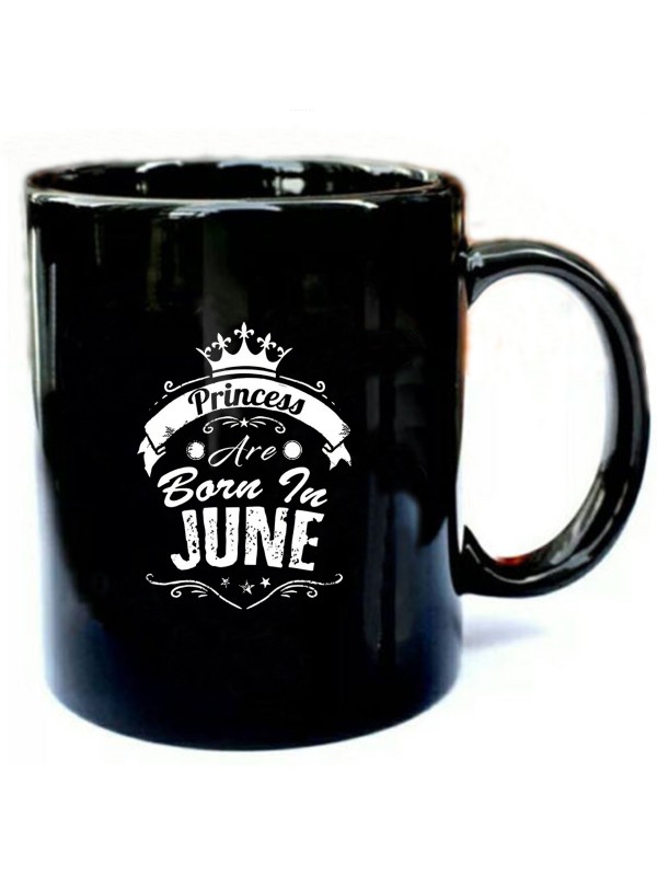 Princess-Are-Born-In-June.jpg