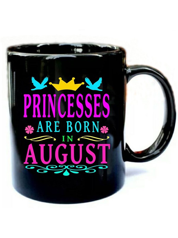 Princesses-Are-Born-In-August-shirt.jpg