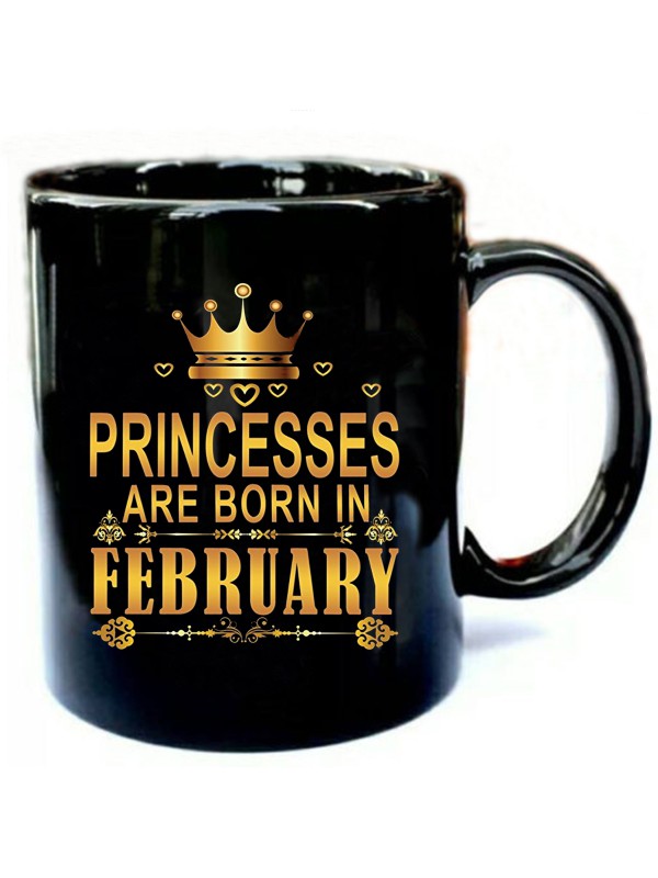 Princesses-Are-Born-In-February-shirt.jpg